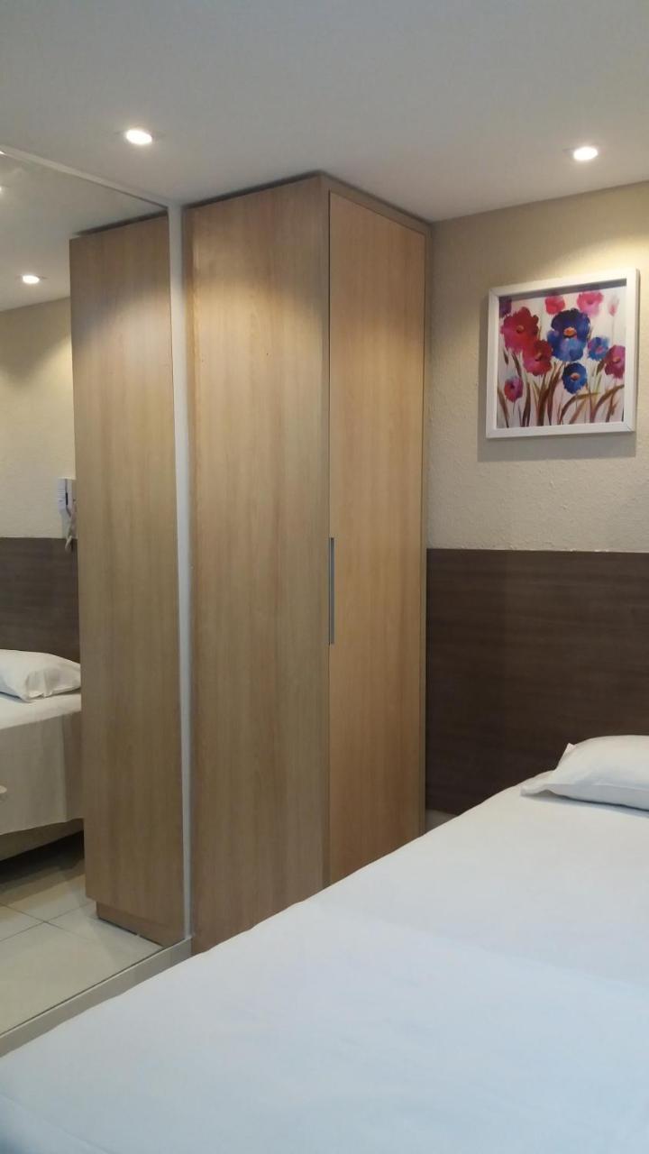 Apartment Ap 219 Victory Flat Em Tambau
